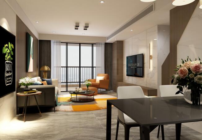 5個小方法教你節(jié)省裝修預(yù)算